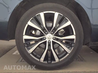 2025 Volvo XC60 B5 Plus - miniatura 11