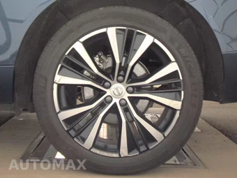 2025 Volvo XC60 B5 Plus - miniatura 12