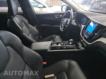2025 Volvo XC60 B5 Plus - miniatura 14