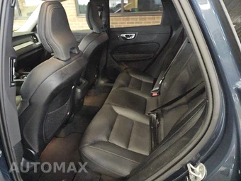 2025 Volvo XC60 B5 Plus - miniatura 19
