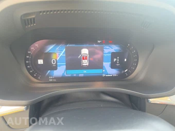 2025 Volvo XC60 B5 Plus – miniatura 12