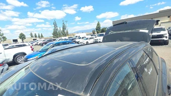 2025 Volvo XC60 B5 Plus – miniatura 20