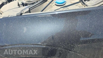 2025 Volvo XC60 B5 Plus – miniatura 22