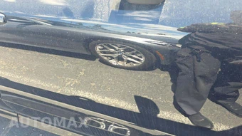 2025 Volvo XC60 B5 Plus – miniatura 23
