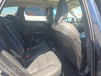 2025 Volvo XC60 B5 Plus - miniatura 14
