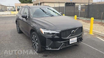 2025 Volvo XC60 B5 Plus - miniatura 24