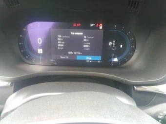 2025 Volvo XC60 B5 Plus - miniatura 26