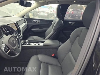 2025 Volvo XC60 B5 Plus - miniatura 7