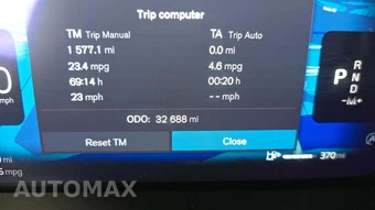 2025 Volvo XC60 B5 Plus – miniatura 17