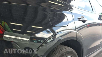 2025 Volvo XC60 B5 Plus – miniatura 21