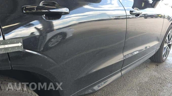 2025 Volvo XC60 B5 Plus – miniatura 24