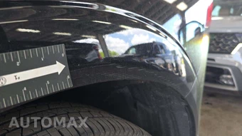 2025 Volvo XC60 B5 Plus – miniatura 25