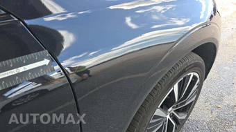 2025 Volvo XC60 B5 Plus – miniatura 26