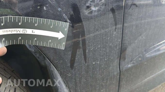 2025 Volvo XC60 B5 Plus – miniatura 28