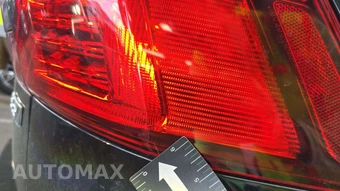 2025 Volvo XC60 B5 Plus – miniatura 29