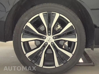 2025 Volvo XC60 B5 Plus – miniatura 11