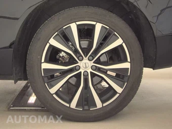 2025 Volvo XC60 B5 Plus – miniatura 12