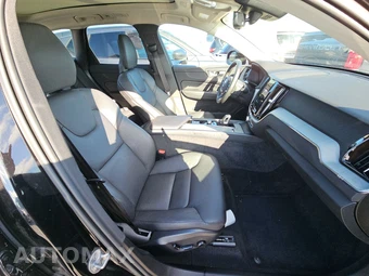 2025 Volvo XC60 B5 Plus – miniatura 14