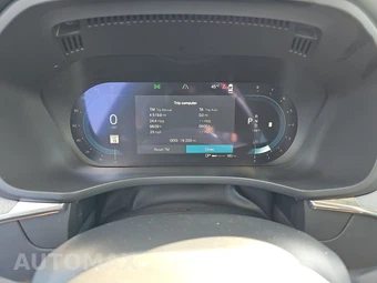 2025 Volvo XC60 B5 Plus – miniatura 18