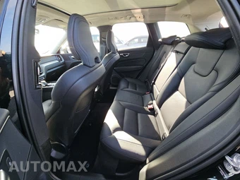 2025 Volvo XC60 B5 Plus – miniatura 19