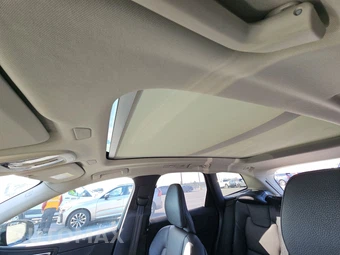 2025 Volvo XC60 B5 Plus – miniatura 20