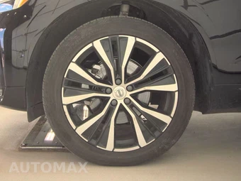 2025 Volvo XC60 B5 Plus – miniatura 9