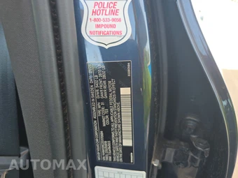 2025 Volvo XC60 B5 Plus – miniatura 14