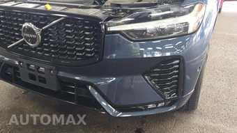 2025 Volvo XC60 B5 Plus – miniatura 19