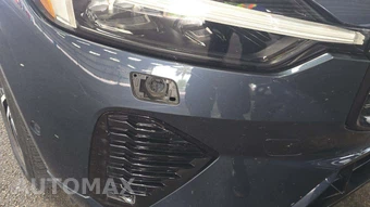 2025 Volvo XC60 B5 Plus – miniatura 20