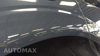 2025 Volvo XC60 B5 Plus – miniatura 21