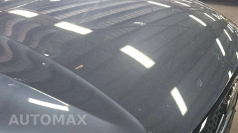 2025 Volvo XC60 B5 Plus – miniatura 22