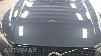 2025 Volvo XC60 B5 Plus – miniatura 23