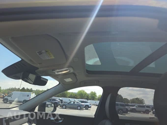 2025 Volvo XC60 B5 Plus - miniatura 18