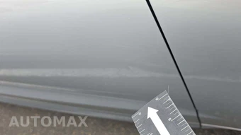 2025 Volvo XC60 B5 Plus - miniatura 19