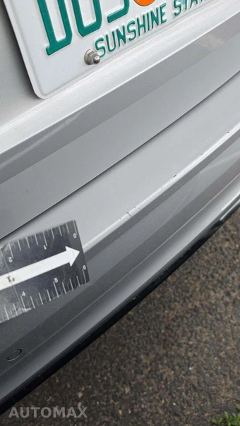 2025 Volvo XC60 B5 Plus - miniatura 24