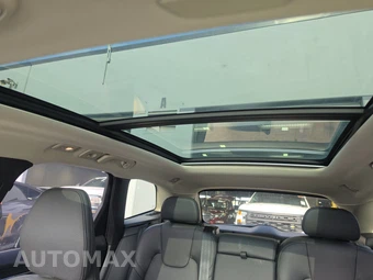 2025 Volvo XC60 B5 Plus – miniatura 21