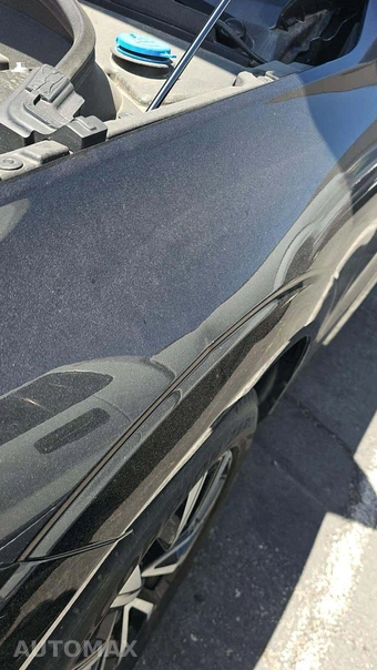 2025 Volvo XC60 B5 Plus – miniatura 25