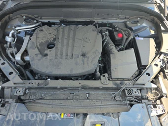 2025 Volvo XC60 B5 Plus - miniatura 15