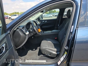 2025 Volvo XC60 B5 Plus - miniatura 7