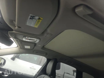 2025 Volvo XC60 B5 Plus – miniatura 17
