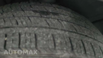 2025 Volvo XC60 B5 Plus – miniatura 27