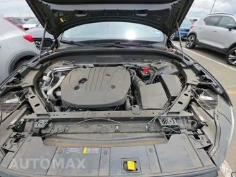 2025 Volvo XC60 B5 Plus - miniatura 14