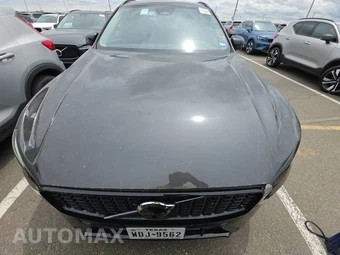 2025 Volvo XC60 B5 Plus - miniatura 2