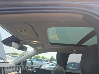 2025 Volvo XC60 B5 Plus – miniatura 18