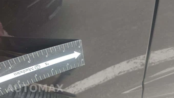 2025 Volvo XC60 B5 Plus – miniatura 20