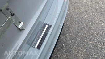 2025 Volvo XC60 B5 Plus – miniatura 21