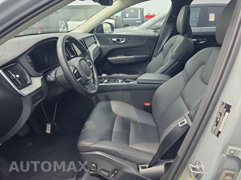 2025 Volvo XC60 B5 Plus – miniatura 7