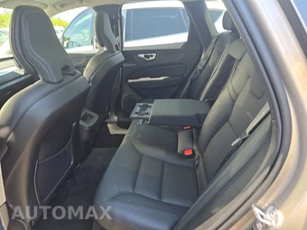 2025 Volvo XC60 B5 Plus - miniatura 13