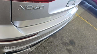 2025 Volvo XC60 B5 Plus - miniatura 19