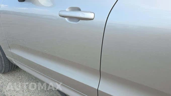 2025 Volvo XC60 B5 Plus – miniatura 25